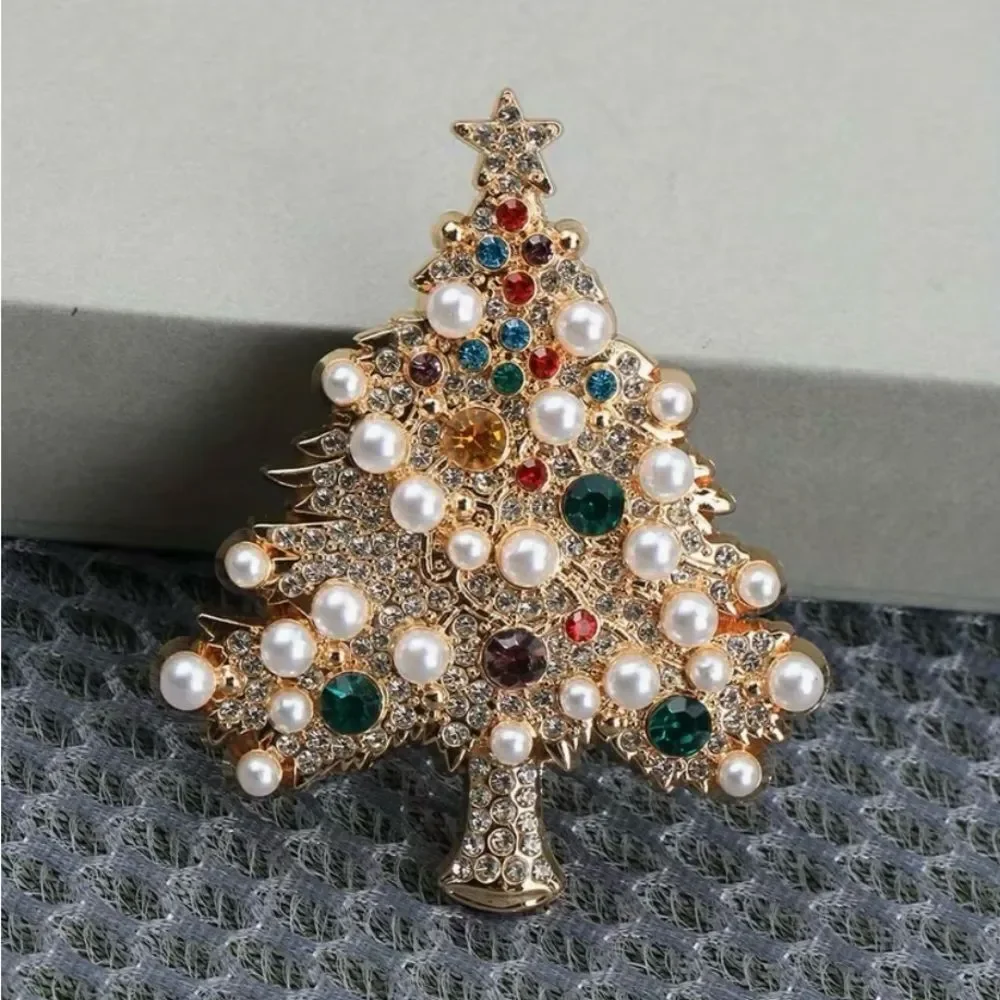 N/A 🎄 this
